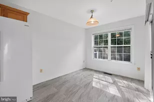 10209 Balsam Poplar Pl, Bowie, MD 20721 - Photo 12