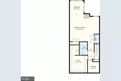10209 Balsam Poplar Place, Bowie, MD 20721 - Photo 36