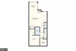 10209 Balsam Poplar Pl, Bowie, MD 20721 - Photo 36