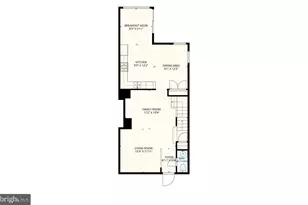10209 Balsam Poplar Pl, Bowie, MD 20721 - Photo 34