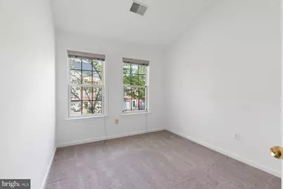 10209 Balsam Poplar Place, Bowie, MD 20721 - Photo 22