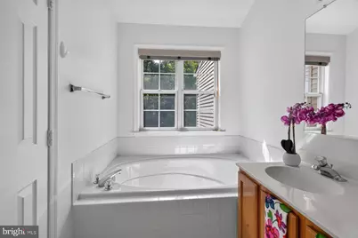 10209 Balsam Poplar Place, Bowie, MD 20721 - Photo 20