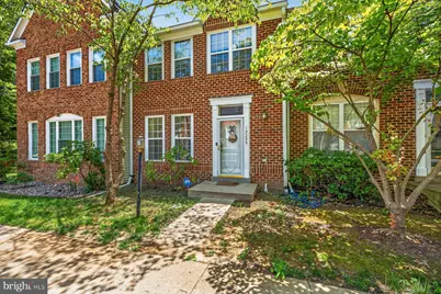10209 Balsam Poplar Place, Bowie, MD 20721 - Photo 38