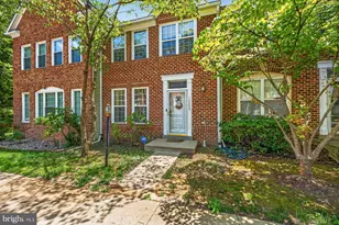 10209 Balsam Poplar Pl, Bowie, MD 20721 - Photo 38