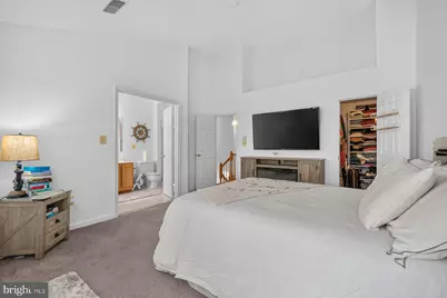 10209 Balsam Poplar Place, Bowie, MD 20721 - Photo 18