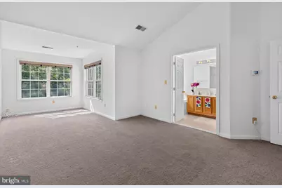 10209 Balsam Poplar Place, Bowie, MD 20721 - Photo 16