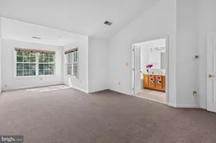 10209 Balsam Poplar Pl, Bowie, MD 20721 - Photo 16
