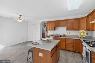 10209 Balsam Poplar Pl, Bowie, MD 20721 - Photo 6