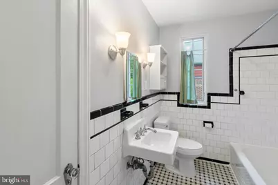8522 Edmonston Road, Berwyn Heights, MD 20740 - Photo 24