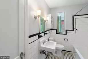 8522 Edmonston Rd, Berwyn Heights, MD 20740 - Photo 24