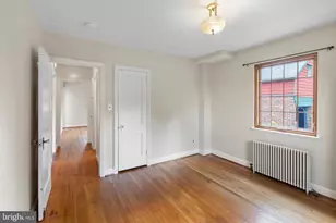 8522 Edmonston Rd, Berwyn Heights, MD 20740 - Photo 20