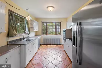 8522 Edmonston Road, Berwyn Heights, MD 20740 - Photo 14