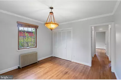 8522 Edmonston Road, Berwyn Heights, MD 20740 - Photo 12