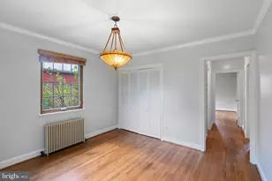 8522 Edmonston Rd, Berwyn Heights, MD 20740 - Photo 12