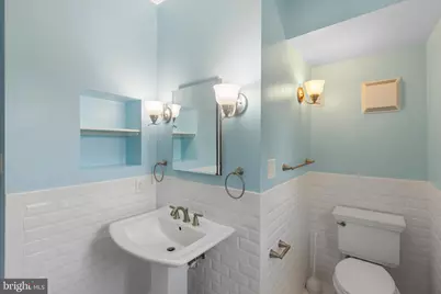 8522 Edmonston Road, Berwyn Heights, MD 20740 - Photo 26
