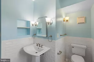 8522 Edmonston Rd, Berwyn Heights, MD 20740 - Photo 26