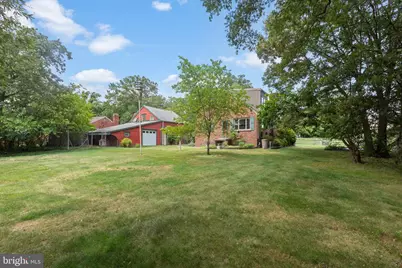 8522 Edmonston Road, Berwyn Heights, MD 20740 - Photo 6