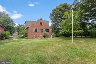 8522 Edmonston Rd, Berwyn Heights, MD 20740 - Photo 4