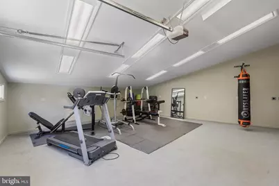 8522 Edmonston Road, Berwyn Heights, MD 20740 - Photo 2
