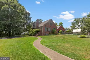 8522 Edmonston Rd, Berwyn Heights, MD 20740 - Photo 1
