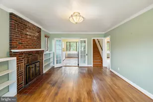 8522 Edmonston Rd, Berwyn Heights, MD 20740 - Photo 10