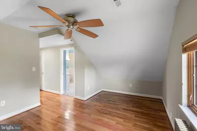 8522 Edmonston Road, Berwyn Heights, MD 20740 - Photo 22