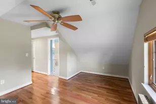 8522 Edmonston Rd, Berwyn Heights, MD 20740 - Photo 22