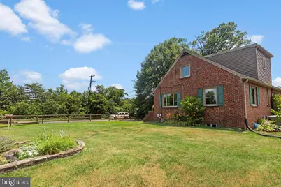 8522 Edmonston Road, Berwyn Heights, MD 20740 - Photo 8