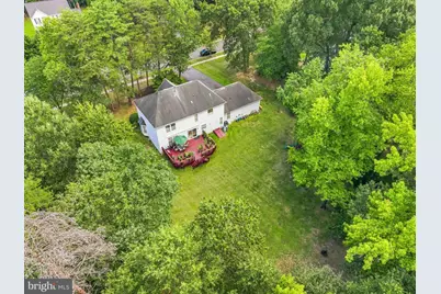 8106 Cedargate Place, Glenn Dale, MD 20769 - Photo 56