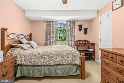 8106 Cedargate Place, Glenn Dale, MD 20769 - Photo 32