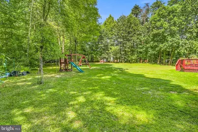 8106 Cedargate Place, Glenn Dale, MD 20769 - Photo 54
