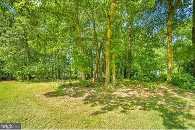8106 Cedargate Place, Glenn Dale, MD 20769 - Photo 48