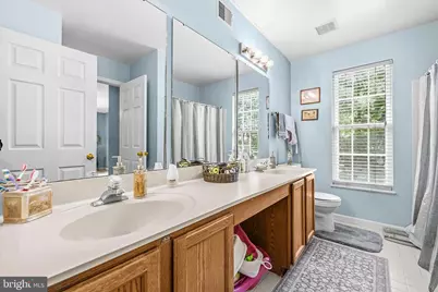 8106 Cedargate Place, Glenn Dale, MD 20769 - Photo 38