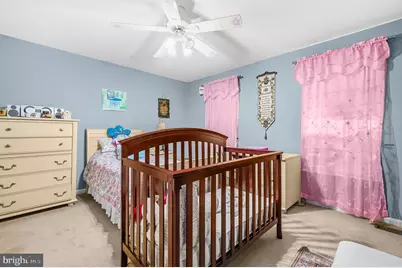 8106 Cedargate Place, Glenn Dale, MD 20769 - Photo 34