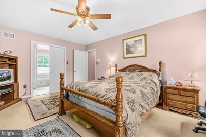8106 Cedargate Place, Glenn Dale, MD 20769 - Photo 28