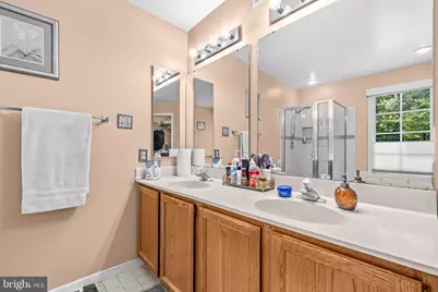 8106 Cedargate Place, Glenn Dale, MD 20769 - Photo 30