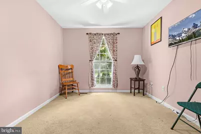 8106 Cedargate Place, Glenn Dale, MD 20769 - Photo 24