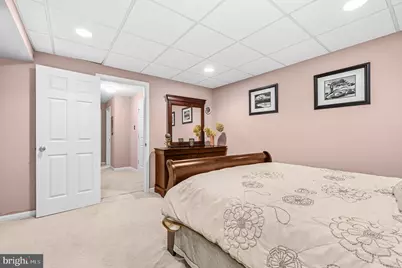 8106 Cedargate Place, Glenn Dale, MD 20769 - Photo 44