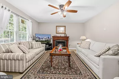 8106 Cedargate Place, Glenn Dale, MD 20769 - Photo 14