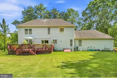 8106 Cedargate Place, Glenn Dale, MD 20769 - Photo 50