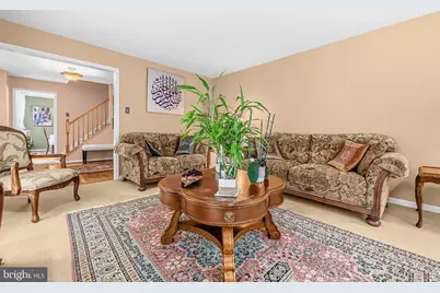 8106 Cedargate Place, Glenn Dale, MD 20769 - Photo 10