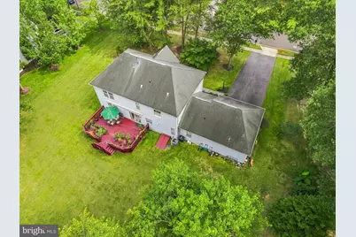 8106 Cedargate Place, Glenn Dale, MD 20769 - Photo 58