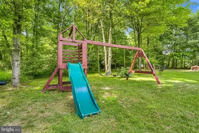 8106 Cedargate Place, Glenn Dale, MD 20769 - Photo 52