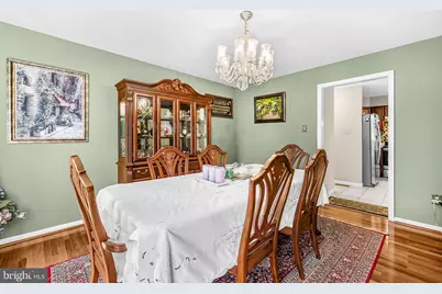8106 Cedargate Place, Glenn Dale, MD 20769 - Photo 12