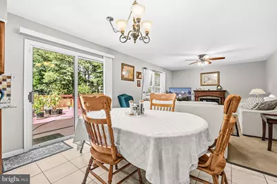 8106 Cedargate Place, Glenn Dale, MD 20769 - Photo 16