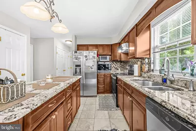 8106 Cedargate Place, Glenn Dale, MD 20769 - Photo 20