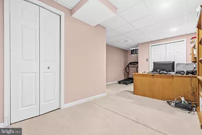 8106 Cedargate Place, Glenn Dale, MD 20769 - Photo 42