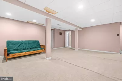 8106 Cedargate Place, Glenn Dale, MD 20769 - Photo 40