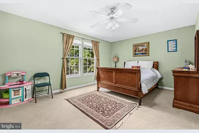 8106 Cedargate Place, Glenn Dale, MD 20769 - Photo 36