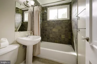 11 Hillside Road, Greenbelt, MD 20770 - Photo 36
